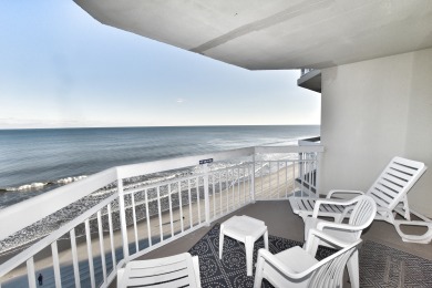 Lake House Oceanfront 2bed2bath-Water's Edge Resort-711 IndoorOutdoor Pool & Hot Tub, , on Atlantic Ocean - Garden City Beach in South Carolina - Lakehouse Vacation Rental - Lake Home for rent on LakeHouseVacations.com
