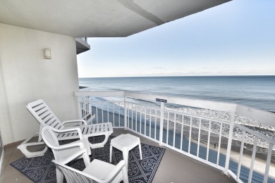 Lake House Oceanfront 2bed2bath-Water's Edge Resort-711 IndoorOutdoor Pool & Hot Tub, , on Atlantic Ocean - Garden City Beach in South Carolina - Lakehouse Vacation Rental - Lake Home for rent on LakeHouseVacations.com