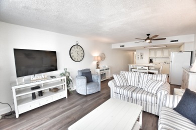 Lake House Oceanfront 2bed2bath-Water's Edge Resort-711 IndoorOutdoor Pool & Hot Tub, , on Atlantic Ocean - Garden City Beach in South Carolina - Lakehouse Vacation Rental - Lake Home for rent on LakeHouseVacations.com