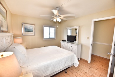 Lake House Oceanfront 1bed2bath-Water's Edge Resort-404 IndoorOutdoor Pool & Hot Tub, , on Atlantic Ocean - Garden City Beach in South Carolina - Lakehouse Vacation Rental - Lake Home for rent on LakeHouseVacations.com