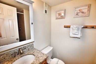 Lake House Oceanfront 1bed2bath-Water's Edge Resort-404 IndoorOutdoor Pool & Hot Tub, , on Atlantic Ocean - Garden City Beach in South Carolina - Lakehouse Vacation Rental - Lake Home for rent on LakeHouseVacations.com
