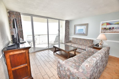 Lake House Oceanfront 1bed2bath-Water's Edge Resort-404 IndoorOutdoor Pool & Hot Tub, , on Atlantic Ocean - Garden City Beach in South Carolina - Lakehouse Vacation Rental - Lake Home for rent on LakeHouseVacations.com