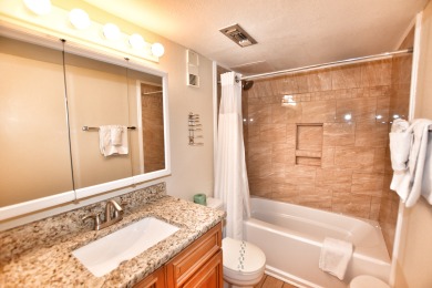 Lake House Oceanfront 1bed2bath-Water's Edge Resort-404 IndoorOutdoor Pool & Hot Tub, , on Atlantic Ocean - Garden City Beach in South Carolina - Lakehouse Vacation Rental - Lake Home for rent on LakeHouseVacations.com