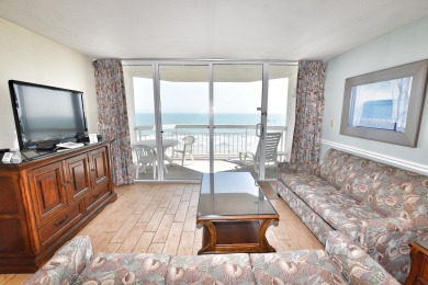Lake House Oceanfront 1bed2bath-Water's Edge Resort-404 IndoorOutdoor Pool & Hot Tub, , on Atlantic Ocean - Garden City Beach in South Carolina - Lakehouse Vacation Rental - Lake Home for rent on LakeHouseVacations.com