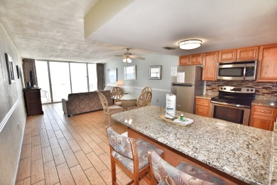Lake House Oceanfront 1bed2bath-Water's Edge Resort-404 IndoorOutdoor Pool & Hot Tub, , on Atlantic Ocean - Garden City Beach in South Carolina - Lakehouse Vacation Rental - Lake Home for rent on LakeHouseVacations.com
