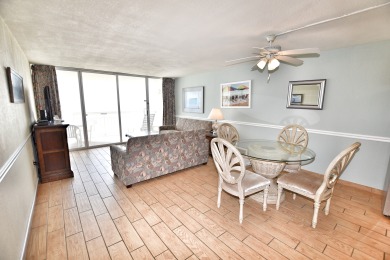 Lake House Oceanfront 1bed2bath-Water's Edge Resort-404 IndoorOutdoor Pool & Hot Tub, , on Atlantic Ocean - Garden City Beach in South Carolina - Lakehouse Vacation Rental - Lake Home for rent on LakeHouseVacations.com