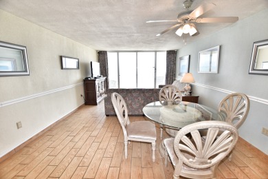 Lake House Oceanfront 1bed2bath-Water's Edge Resort-404 IndoorOutdoor Pool & Hot Tub, , on Atlantic Ocean - Garden City Beach in South Carolina - Lakehouse Vacation Rental - Lake Home for rent on LakeHouseVacations.com