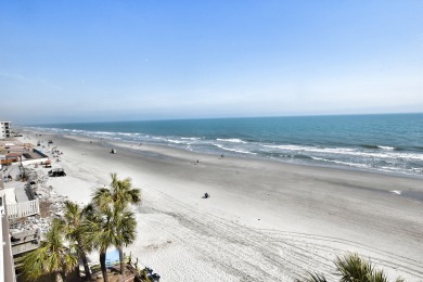 Lake House Oceanfront 1bed2bath-Water's Edge Resort-404 IndoorOutdoor Pool & Hot Tub, , on Atlantic Ocean - Garden City Beach in South Carolina - Lakehouse Vacation Rental - Lake Home for rent on LakeHouseVacations.com