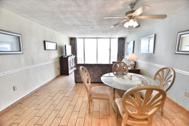 Lake House Oceanfront 1bed2bath-Water's Edge Resort-404 IndoorOutdoor Pool & Hot Tub, , on Atlantic Ocean - Garden City Beach in South Carolina - Lakehouse Vacation Rental - Lake Home for rent on LakeHouseVacations.com