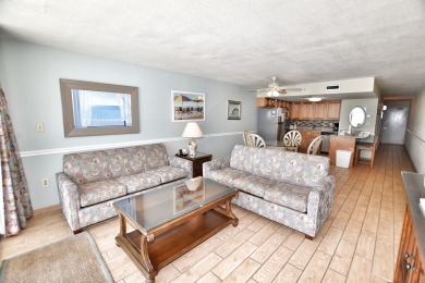 Lake House Oceanfront 1bed2bath-Water's Edge Resort-404 IndoorOutdoor Pool & Hot Tub, , on Atlantic Ocean - Garden City Beach in South Carolina - Lakehouse Vacation Rental - Lake Home for rent on LakeHouseVacations.com