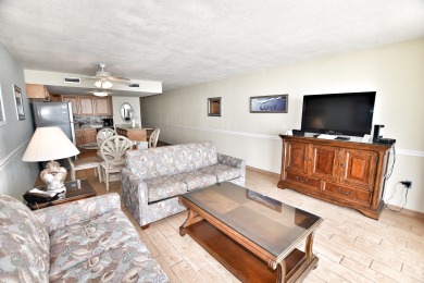Lake House Oceanfront 1bed2bath-Water's Edge Resort-404 IndoorOutdoor Pool & Hot Tub, , on Atlantic Ocean - Garden City Beach in South Carolina - Lakehouse Vacation Rental - Lake Home for rent on LakeHouseVacations.com