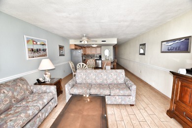 Lake House Oceanfront 1bed2bath-Water's Edge Resort-404 IndoorOutdoor Pool & Hot Tub, , on Atlantic Ocean - Garden City Beach in South Carolina - Lakehouse Vacation Rental - Lake Home for rent on LakeHouseVacations.com