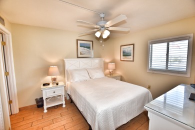 Lake House Oceanfront 1bed2bath-Water's Edge Resort-404 IndoorOutdoor Pool & Hot Tub, , on Atlantic Ocean - Garden City Beach in South Carolina - Lakehouse Vacation Rental - Lake Home for rent on LakeHouseVacations.com