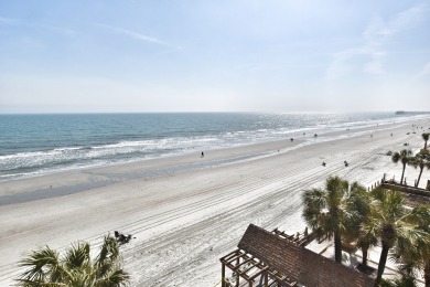 Lake House Oceanfront 1bed2bath-Water's Edge Resort-404 IndoorOutdoor Pool & Hot Tub, , on Atlantic Ocean - Garden City Beach in South Carolina - Lakehouse Vacation Rental - Lake Home for rent on LakeHouseVacations.com