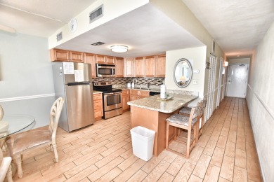 Lake House Oceanfront 1bed2bath-Water's Edge Resort-404 IndoorOutdoor Pool & Hot Tub, , on Atlantic Ocean - Garden City Beach in South Carolina - Lakehouse Vacation Rental - Lake Home for rent on LakeHouseVacations.com