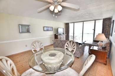 Lake House Oceanfront 1bed2bath-Water's Edge Resort-404 IndoorOutdoor Pool & Hot Tub, , on Atlantic Ocean - Garden City Beach in South Carolina - Lakehouse Vacation Rental - Lake Home for rent on LakeHouseVacations.com