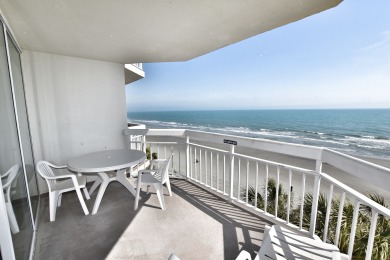 Lake House Oceanfront 1bed2bath-Water's Edge Resort-404 IndoorOutdoor Pool & Hot Tub, , on Atlantic Ocean - Garden City Beach in South Carolina - Lakehouse Vacation Rental - Lake Home for rent on LakeHouseVacations.com