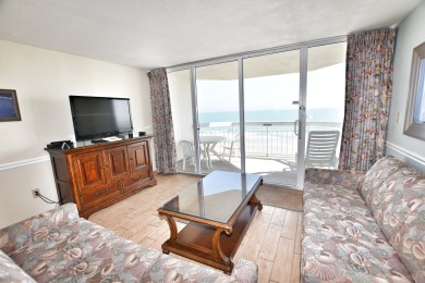 Lake House Oceanfront 1bed2bath-Water's Edge Resort-404 IndoorOutdoor Pool & Hot Tub, , on Atlantic Ocean - Garden City Beach in South Carolina - Lakehouse Vacation Rental - Lake Home for rent on LakeHouseVacations.com