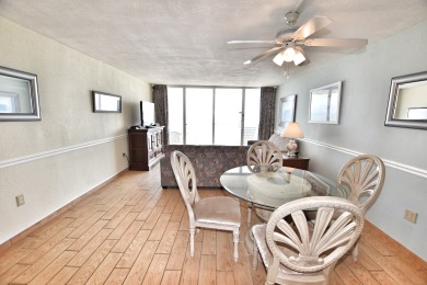 Lake House Oceanfront 1bed2bath-Water's Edge Resort-404 IndoorOutdoor Pool & Hot Tub, , on Atlantic Ocean - Garden City Beach in South Carolina - Lakehouse Vacation Rental - Lake Home for rent on LakeHouseVacations.com