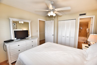 Lake House Oceanfront 1bed2bath-Water's Edge Resort-404 IndoorOutdoor Pool & Hot Tub, , on Atlantic Ocean - Garden City Beach in South Carolina - Lakehouse Vacation Rental - Lake Home for rent on LakeHouseVacations.com