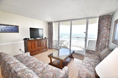 Lake House Oceanfront 1bed2bath-Water's Edge Resort-404 IndoorOutdoor Pool & Hot Tub, , on Atlantic Ocean - Garden City Beach in South Carolina - Lakehouse Vacation Rental - Lake Home for rent on LakeHouseVacations.com