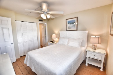 Lake House Oceanfront 1bed2bath-Water's Edge Resort-404 IndoorOutdoor Pool & Hot Tub, , on Atlantic Ocean - Garden City Beach in South Carolina - Lakehouse Vacation Rental - Lake Home for rent on LakeHouseVacations.com