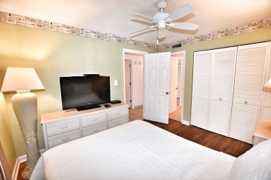 Lake House Oceanfront 2bed2bath-Water's Edge Resort-111 IndoorOutdoor Pool & Hot Tub, , on Atlantic Ocean - Garden City Beach in South Carolina - Lakehouse Vacation Rental - Lake Home for rent on LakeHouseVacations.com