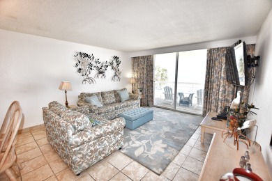 Lake House Oceanfront 2bed2bath-Water's Edge Resort-111 IndoorOutdoor Pool & Hot Tub, , on Atlantic Ocean - Garden City Beach in South Carolina - Lakehouse Vacation Rental - Lake Home for rent on LakeHouseVacations.com