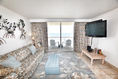 Lake House Oceanfront 2bed2bath-Water's Edge Resort-111 IndoorOutdoor Pool & Hot Tub, , on Atlantic Ocean - Garden City Beach in South Carolina - Lakehouse Vacation Rental - Lake Home for rent on LakeHouseVacations.com