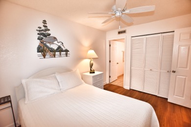 Lake House Oceanfront 2bed2bath-Water's Edge Resort-111 IndoorOutdoor Pool & Hot Tub, , on Atlantic Ocean - Garden City Beach in South Carolina - Lakehouse Vacation Rental - Lake Home for rent on LakeHouseVacations.com