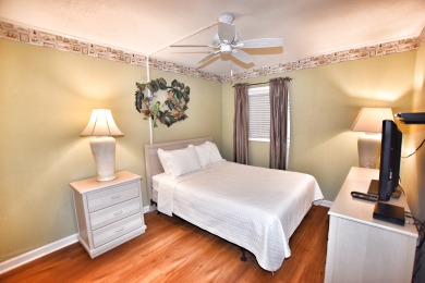 Lake House Oceanfront 2bed2bath-Water's Edge Resort-111 IndoorOutdoor Pool & Hot Tub, , on Atlantic Ocean - Garden City Beach in South Carolina - Lakehouse Vacation Rental - Lake Home for rent on LakeHouseVacations.com