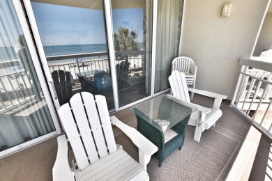Lake House Oceanfront 2bed2bath-Water's Edge Resort-111 IndoorOutdoor Pool & Hot Tub, , on Atlantic Ocean - Garden City Beach in South Carolina - Lakehouse Vacation Rental - Lake Home for rent on LakeHouseVacations.com