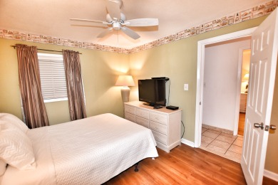 Lake House Oceanfront 2bed2bath-Water's Edge Resort-111 IndoorOutdoor Pool & Hot Tub, , on Atlantic Ocean - Garden City Beach in South Carolina - Lakehouse Vacation Rental - Lake Home for rent on LakeHouseVacations.com