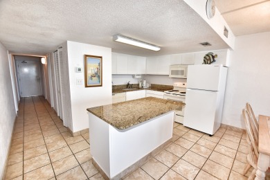 Lake House Oceanfront 2bed2bath-Water's Edge Resort-111 IndoorOutdoor Pool & Hot Tub, , on Atlantic Ocean - Garden City Beach in South Carolina - Lakehouse Vacation Rental - Lake Home for rent on LakeHouseVacations.com