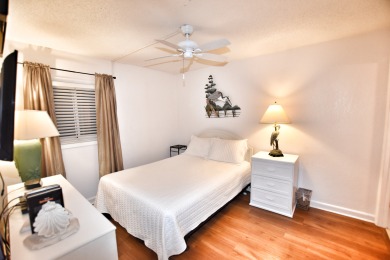 Lake House Oceanfront 2bed2bath-Water's Edge Resort-111 IndoorOutdoor Pool & Hot Tub, , on Atlantic Ocean - Garden City Beach in South Carolina - Lakehouse Vacation Rental - Lake Home for rent on LakeHouseVacations.com