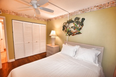 Lake House Oceanfront 2bed2bath-Water's Edge Resort-111 IndoorOutdoor Pool & Hot Tub, , on Atlantic Ocean - Garden City Beach in South Carolina - Lakehouse Vacation Rental - Lake Home for rent on LakeHouseVacations.com