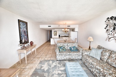 Lake House Oceanfront 2bed2bath-Water's Edge Resort-111 IndoorOutdoor Pool & Hot Tub, , on Atlantic Ocean - Garden City Beach in South Carolina - Lakehouse Vacation Rental - Lake Home for rent on LakeHouseVacations.com