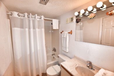 Lake House Oceanfront 2bed2bath-Water's Edge Resort-111 IndoorOutdoor Pool & Hot Tub, , on Atlantic Ocean - Garden City Beach in South Carolina - Lakehouse Vacation Rental - Lake Home for rent on LakeHouseVacations.com