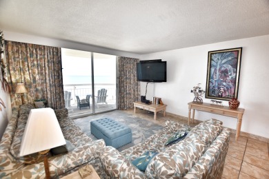 Lake House Oceanfront 2bed2bath-Water's Edge Resort-111 IndoorOutdoor Pool & Hot Tub, , on Atlantic Ocean - Garden City Beach in South Carolina - Lakehouse Vacation Rental - Lake Home for rent on LakeHouseVacations.com