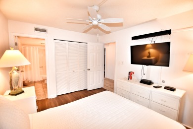 Lake House Oceanfront 2bed2bath-Water's Edge Resort-111 IndoorOutdoor Pool & Hot Tub, , on Atlantic Ocean - Garden City Beach in South Carolina - Lakehouse Vacation Rental - Lake Home for rent on LakeHouseVacations.com