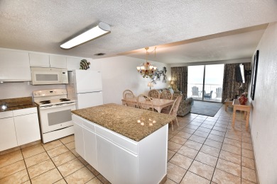 Lake House Oceanfront 2bed2bath-Water's Edge Resort-111 IndoorOutdoor Pool & Hot Tub, , on Atlantic Ocean - Garden City Beach in South Carolina - Lakehouse Vacation Rental - Lake Home for rent on LakeHouseVacations.com