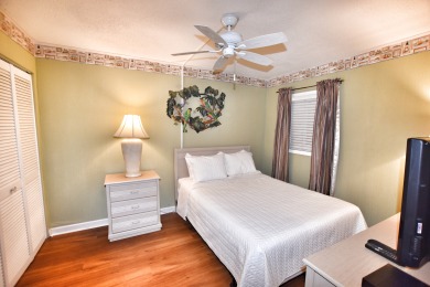 Lake House Oceanfront 2bed2bath-Water's Edge Resort-111 IndoorOutdoor Pool & Hot Tub, , on Atlantic Ocean - Garden City Beach in South Carolina - Lakehouse Vacation Rental - Lake Home for rent on LakeHouseVacations.com