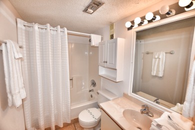 Lake House Oceanfront 2bed2bath-Water's Edge Resort-111 IndoorOutdoor Pool & Hot Tub, , on Atlantic Ocean - Garden City Beach in South Carolina - Lakehouse Vacation Rental - Lake Home for rent on LakeHouseVacations.com