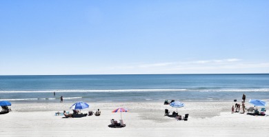 Lake House Oceanfront 2bed2bath-Water's Edge Resort-111 IndoorOutdoor Pool & Hot Tub, , on Atlantic Ocean - Garden City Beach in South Carolina - Lakehouse Vacation Rental - Lake Home for rent on LakeHouseVacations.com