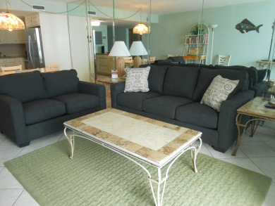 Lake House Oceanfront 3bed2.5bath-Water's Edge Resort1412 IndoorOutdoor Pool & Hot Tub, , on Atlantic Ocean - Garden City Beach in South Carolina - Lakehouse Vacation Rental - Lake Home for rent on LakeHouseVacations.com