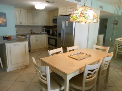 Lake House Oceanfront 3bed2.5bath-Water's Edge Resort1412 IndoorOutdoor Pool & Hot Tub, , on Atlantic Ocean - Garden City Beach in South Carolina - Lakehouse Vacation Rental - Lake Home for rent on LakeHouseVacations.com