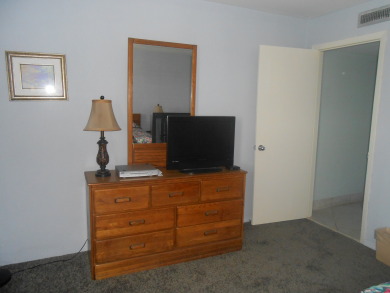 Lake House Oceanfront 3bed2.5bath-Water's Edge Resort1412 IndoorOutdoor Pool & Hot Tub, , on Atlantic Ocean - Garden City Beach in South Carolina - Lakehouse Vacation Rental - Lake Home for rent on LakeHouseVacations.com