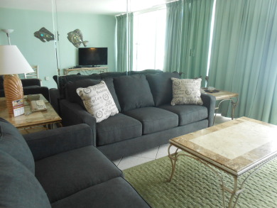 Lake House Oceanfront 3bed2.5bath-Water's Edge Resort1412 IndoorOutdoor Pool & Hot Tub, , on Atlantic Ocean - Garden City Beach in South Carolina - Lakehouse Vacation Rental - Lake Home for rent on LakeHouseVacations.com