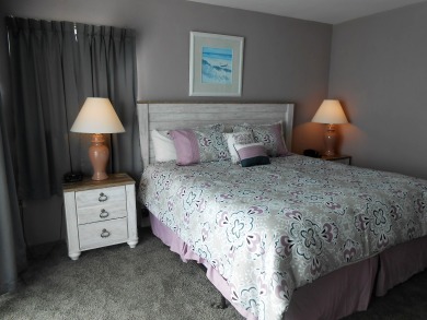 Lake House Oceanfront 3bed2.5bath-Water's Edge Resort1412 IndoorOutdoor Pool & Hot Tub, , on Atlantic Ocean - Garden City Beach in South Carolina - Lakehouse Vacation Rental - Lake Home for rent on LakeHouseVacations.com