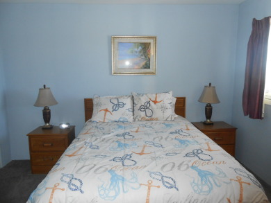 Lake House Oceanfront 3bed2.5bath-Water's Edge Resort1412 IndoorOutdoor Pool & Hot Tub, , on Atlantic Ocean - Garden City Beach in South Carolina - Lakehouse Vacation Rental - Lake Home for rent on LakeHouseVacations.com